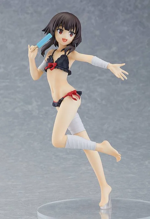 KonoSuba - POP UP PARADE - Megumin (Swimsuit Ver.)