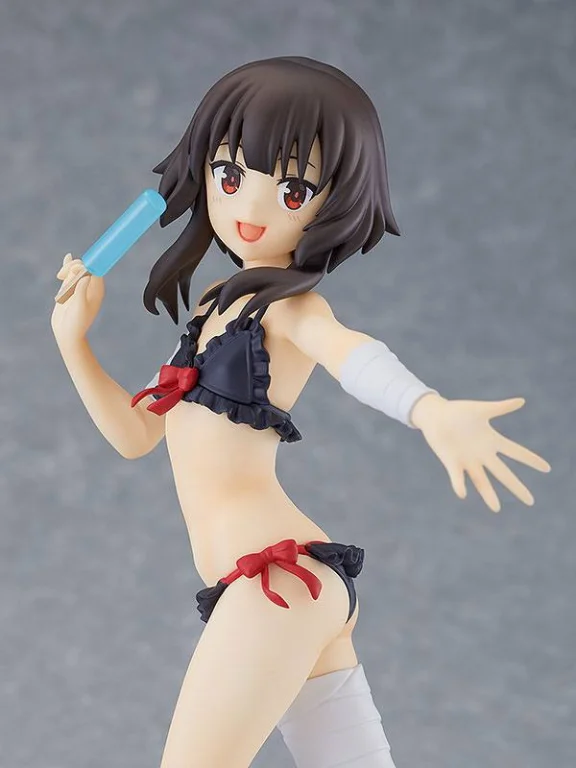 KonoSuba - POP UP PARADE - Megumin (Swimsuit Ver.)