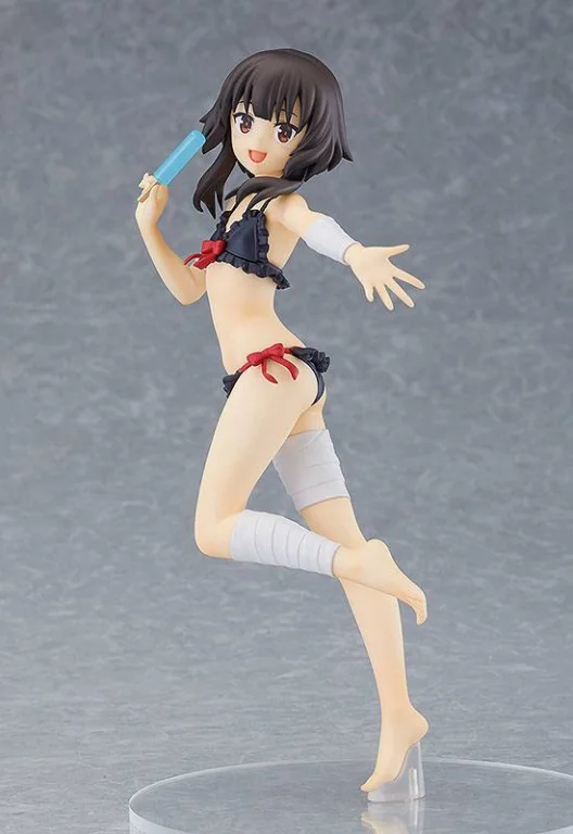 KonoSuba - POP UP PARADE - Megumin (Swimsuit Ver.)