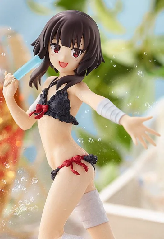 KonoSuba - POP UP PARADE - Megumin (Swimsuit Ver.)