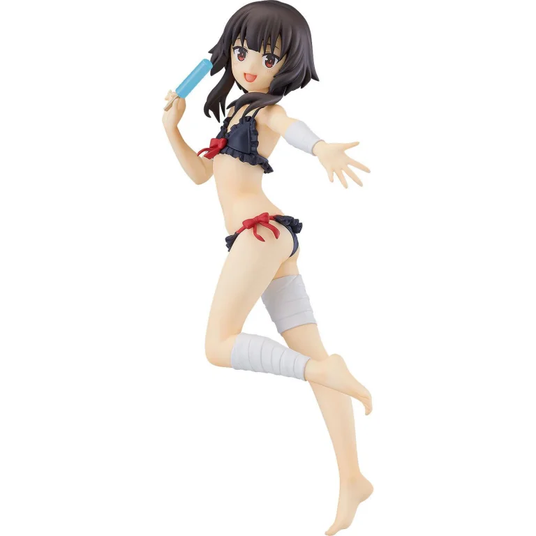KonoSuba - POP UP PARADE - Megumin (Swimsuit Ver.)