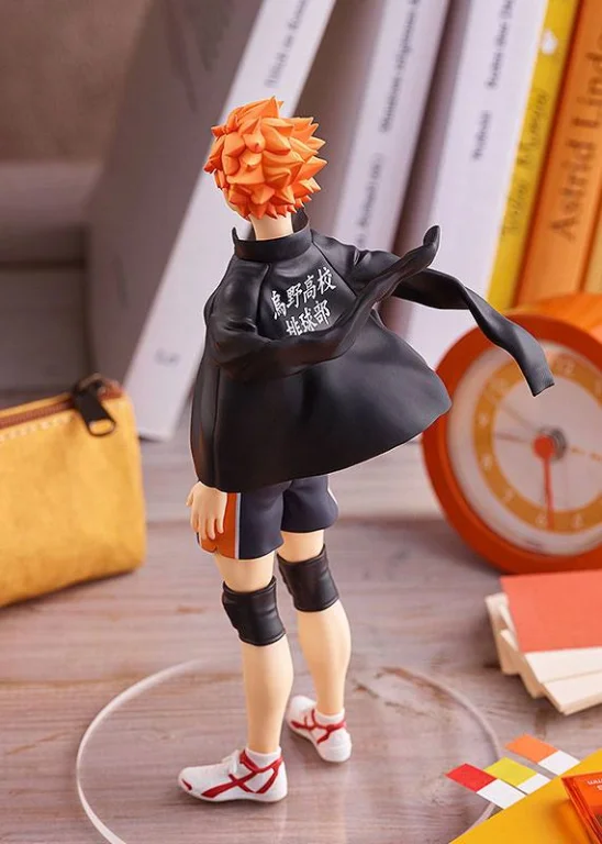 Haikyū!! - POP UP PARADE - Shōyō Hinata