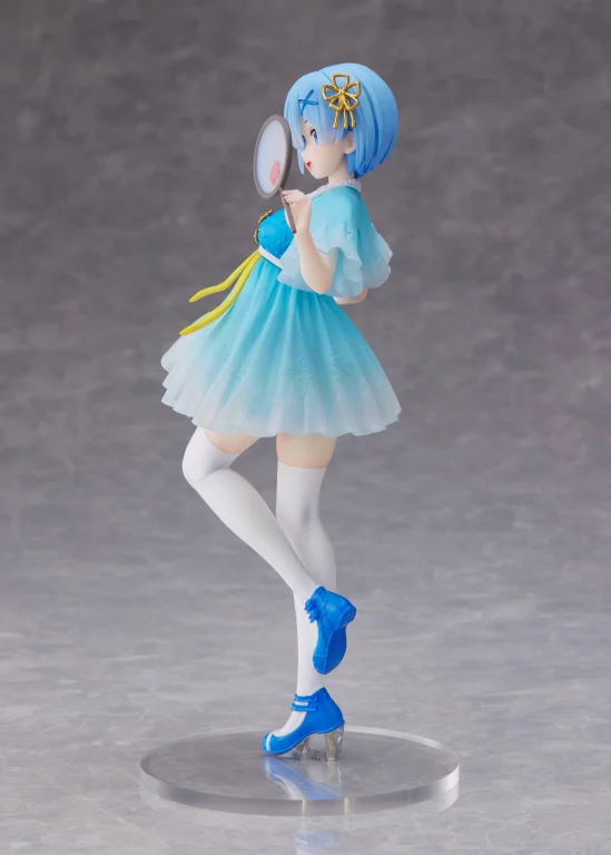 Re:ZERO - Precious Figure - Rem (China One Piece ver.)