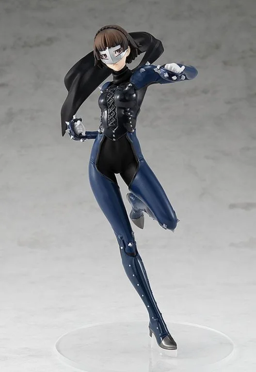 Persona 5 - POP UP PARADE - Queen