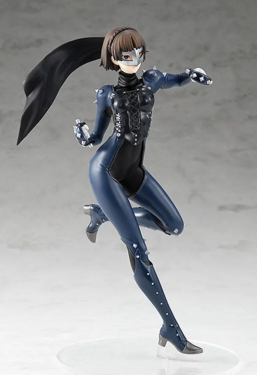 Persona 5 - POP UP PARADE - Queen