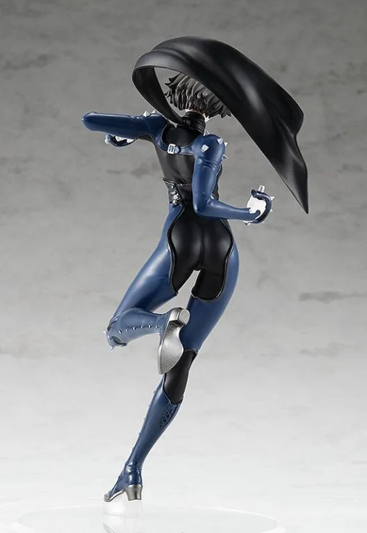 Persona 5 - POP UP PARADE - Queen