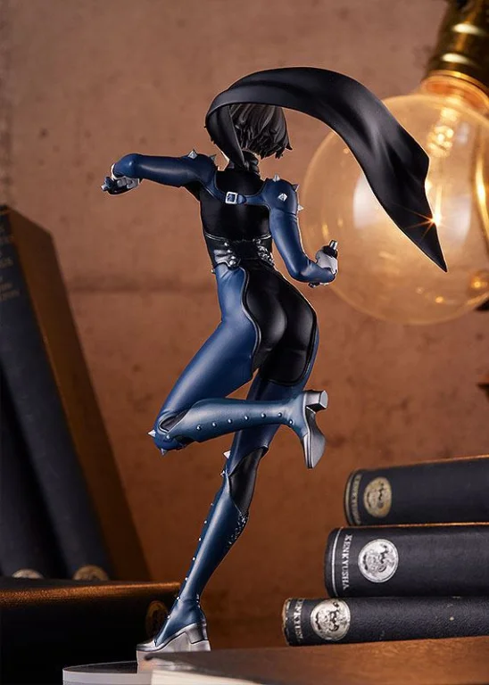 Persona 5 - POP UP PARADE - Queen