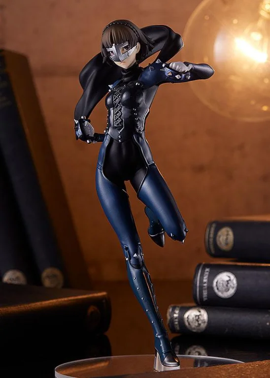 Persona 5 - POP UP PARADE - Queen
