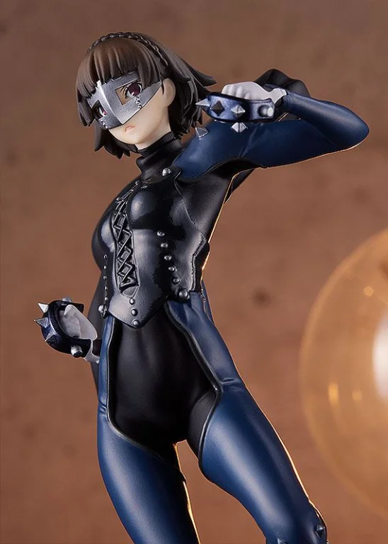 Persona 5 - POP UP PARADE - Queen