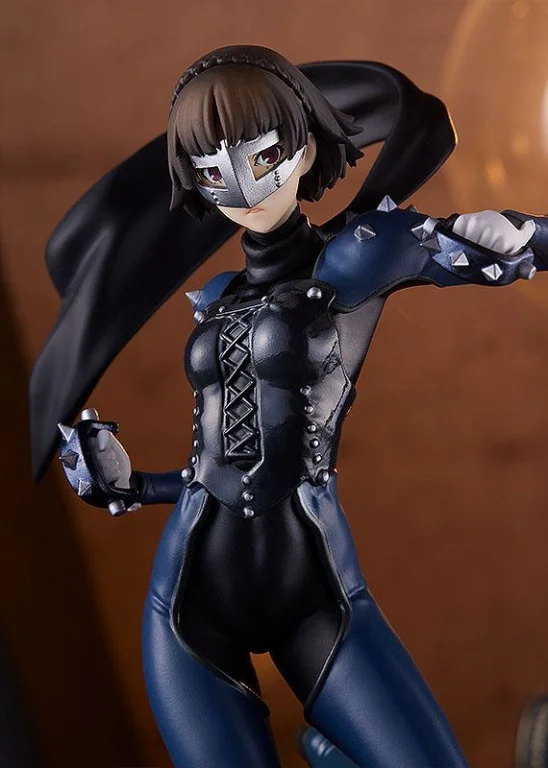 Persona 5 - POP UP PARADE - Queen