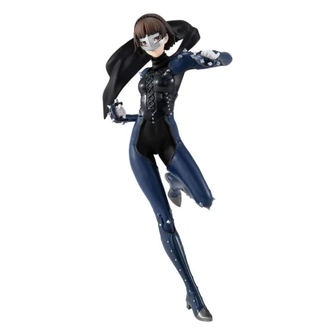 Produktbild zu Persona 5 - POP UP PARADE - Queen