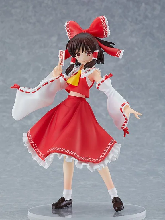 Touhou Project - POP UP PARADE - Reimu Hakurei