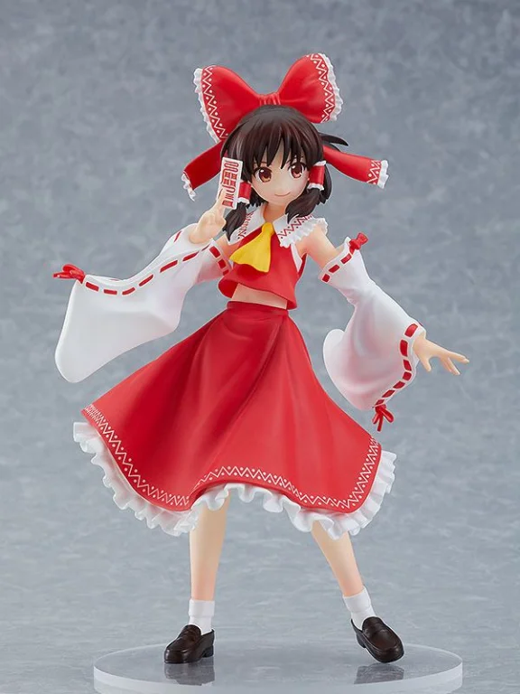 Touhou Project - POP UP PARADE - Reimu Hakurei