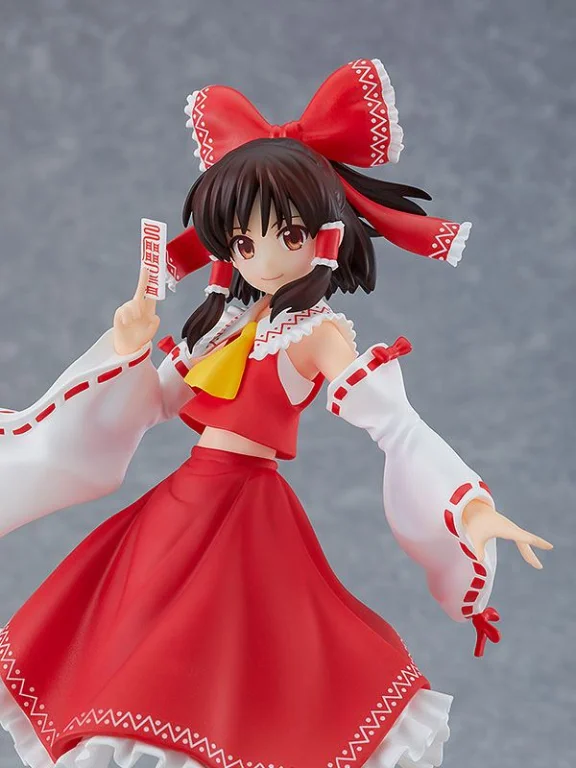 Touhou Project - POP UP PARADE - Reimu Hakurei