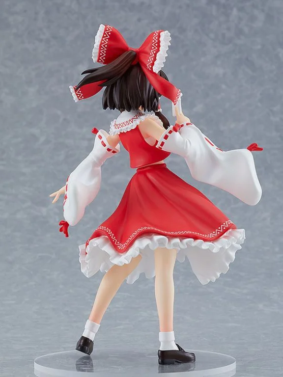 Touhou Project - POP UP PARADE - Reimu Hakurei