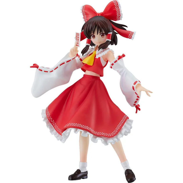 Touhou Project - POP UP PARADE - Reimu Hakurei