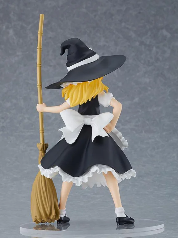 Touhou Project - POP UP PARADE - Marisa Kirisame