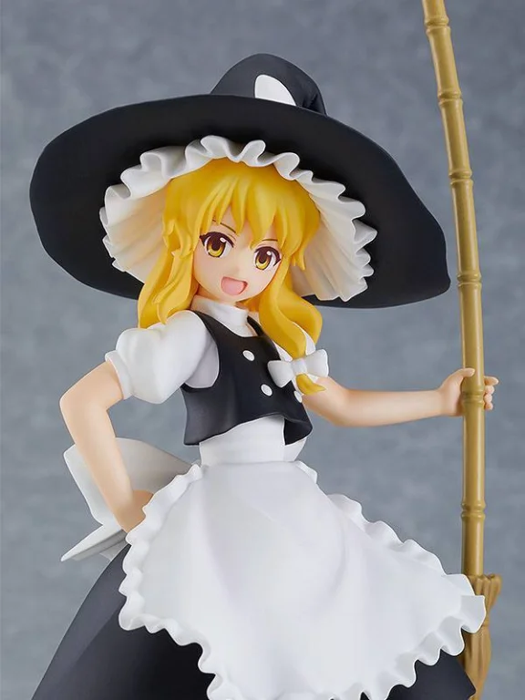 Touhou Project - POP UP PARADE - Marisa Kirisame