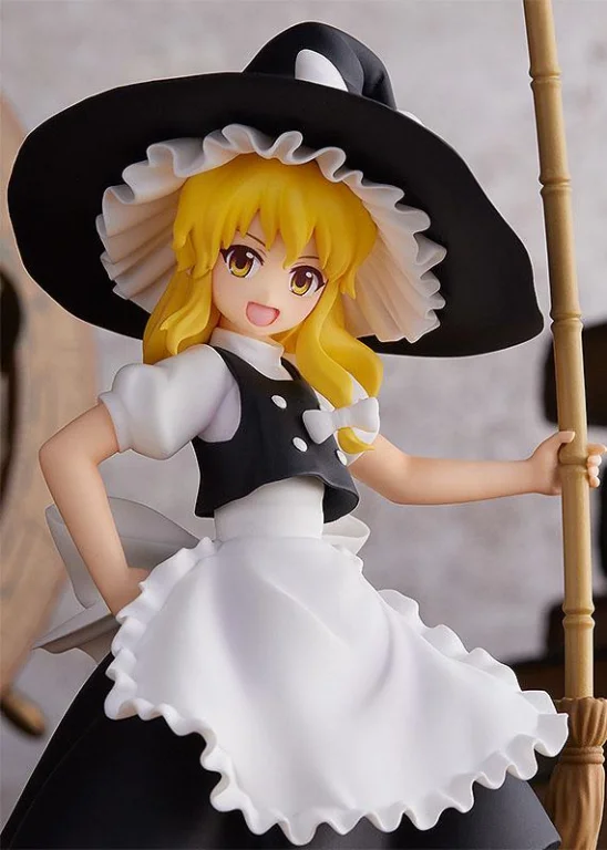 Touhou Project - POP UP PARADE - Marisa Kirisame