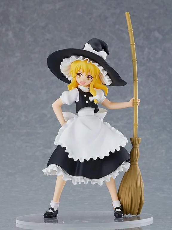 Touhou Project - POP UP PARADE - Marisa Kirisame
