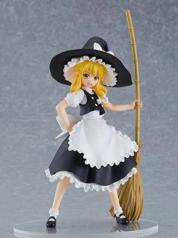 Touhou Project - POP UP PARADE - Marisa Kirisame