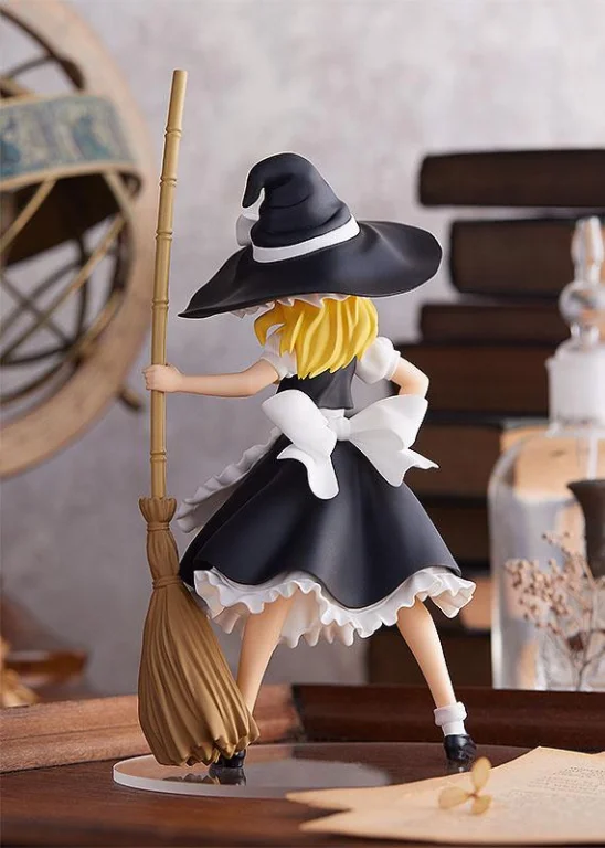 Touhou Project - POP UP PARADE - Marisa Kirisame