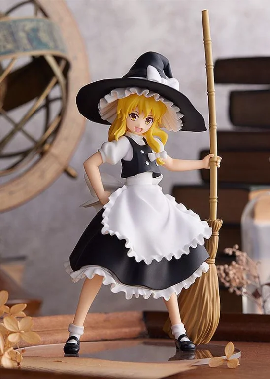 Touhou Project - POP UP PARADE - Marisa Kirisame