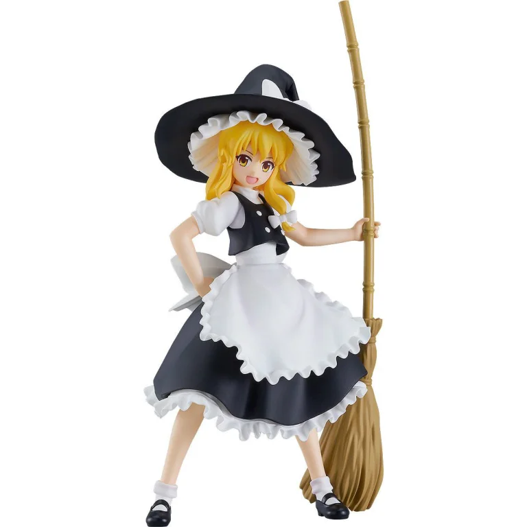 Touhou Project - POP UP PARADE - Marisa Kirisame
