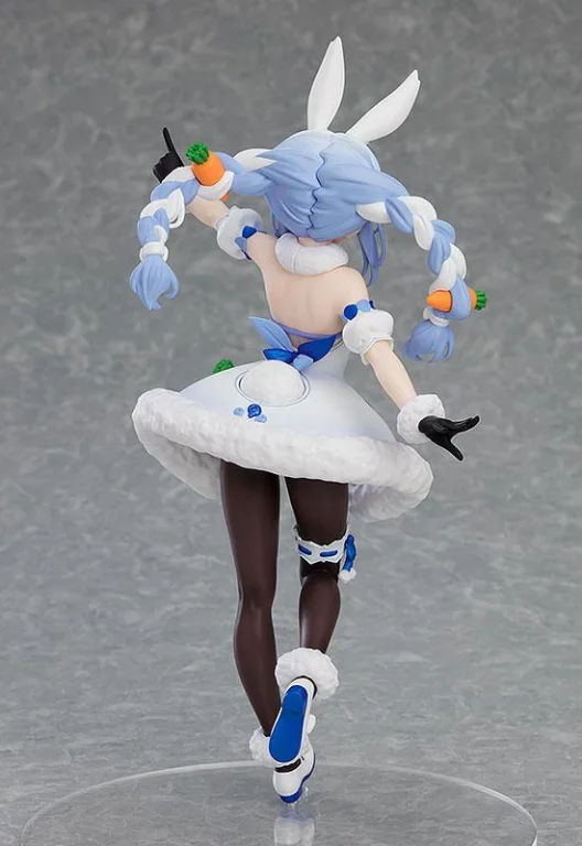 Hololive - POP UP PARADE - Pekora Usada