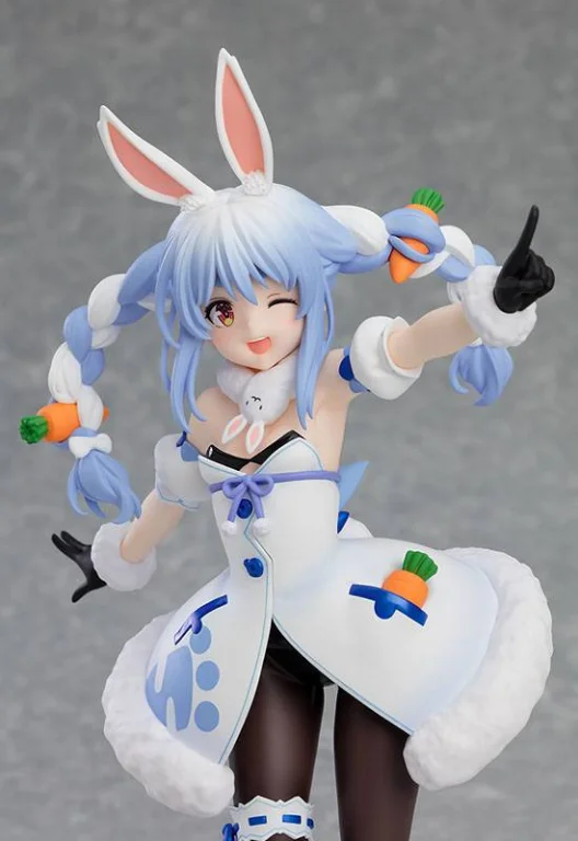 Hololive - POP UP PARADE - Pekora Usada