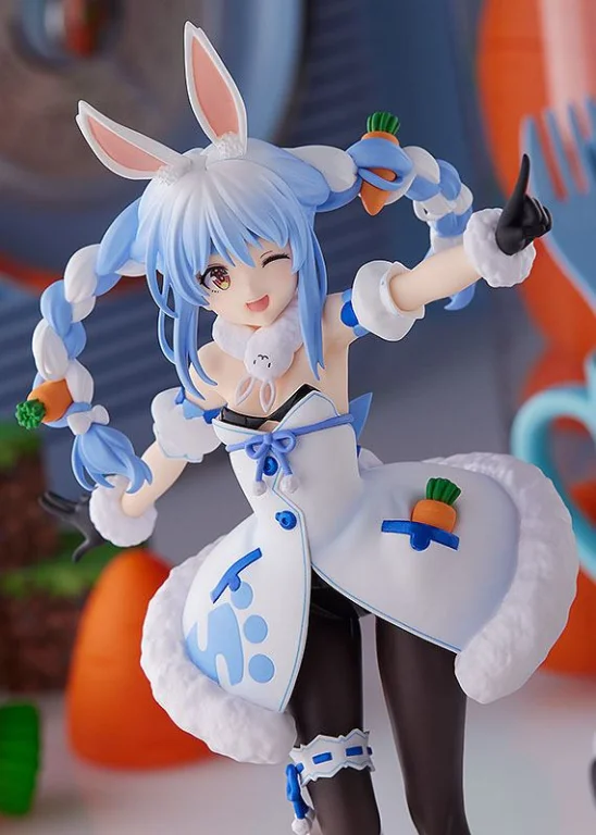 Hololive - POP UP PARADE - Pekora Usada