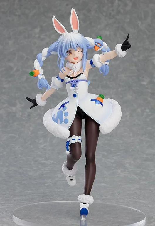 Hololive - POP UP PARADE - Pekora Usada
