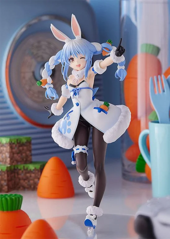 Hololive - POP UP PARADE - Pekora Usada