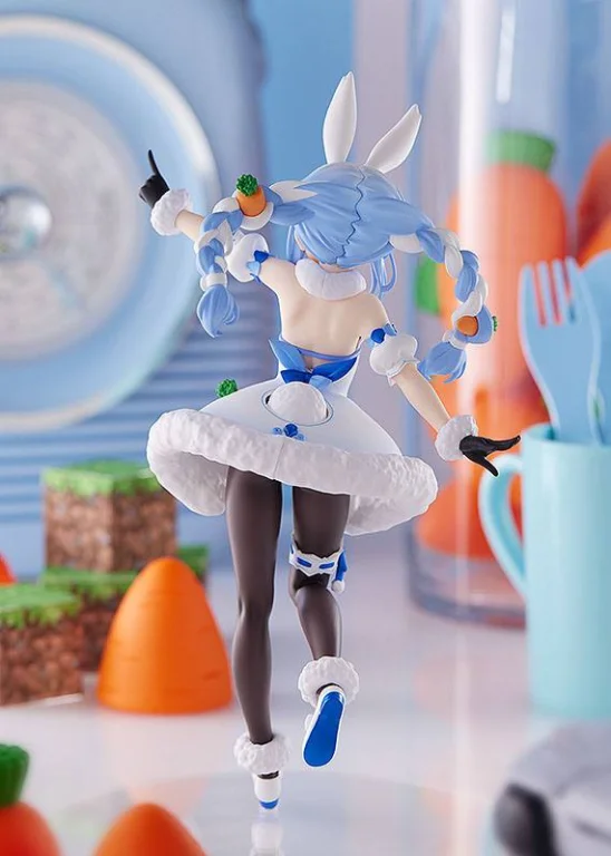 Hololive - POP UP PARADE - Pekora Usada