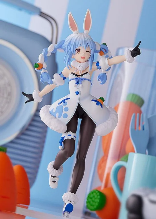 Hololive - POP UP PARADE - Pekora Usada