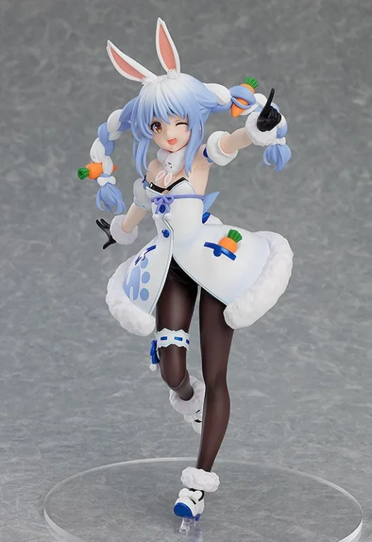 Hololive - POP UP PARADE - Pekora Usada