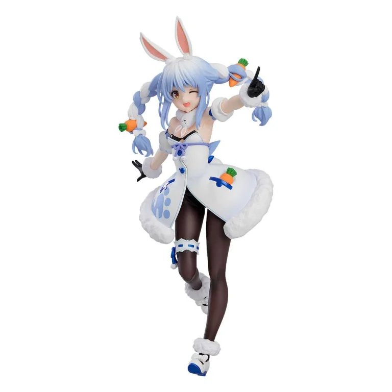 Hololive - POP UP PARADE - Pekora Usada
