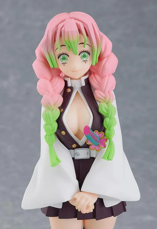 Demon Slayer - POP UP PARADE - Mitsuri Kanroji