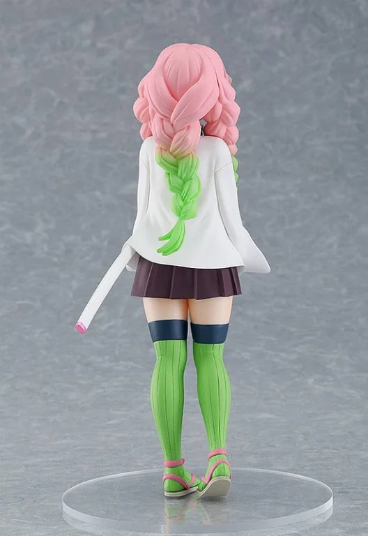 Demon Slayer - POP UP PARADE - Mitsuri Kanroji