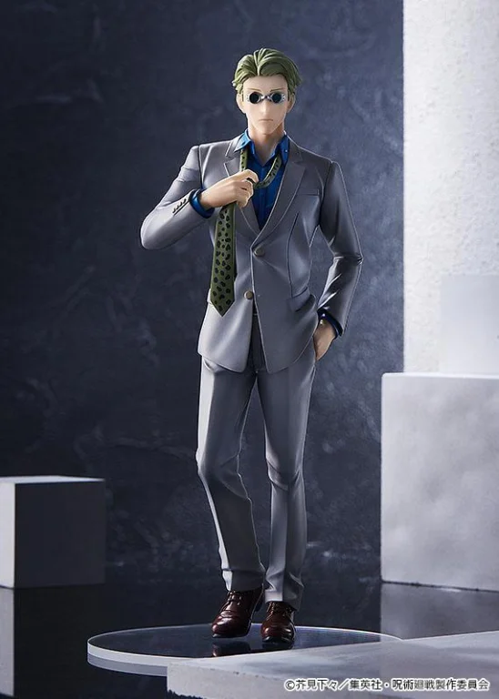 Jujutsu Kaisen - POP UP PARADE - Kento Nanami