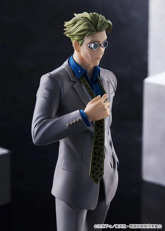 Jujutsu Kaisen - POP UP PARADE - Kento Nanami