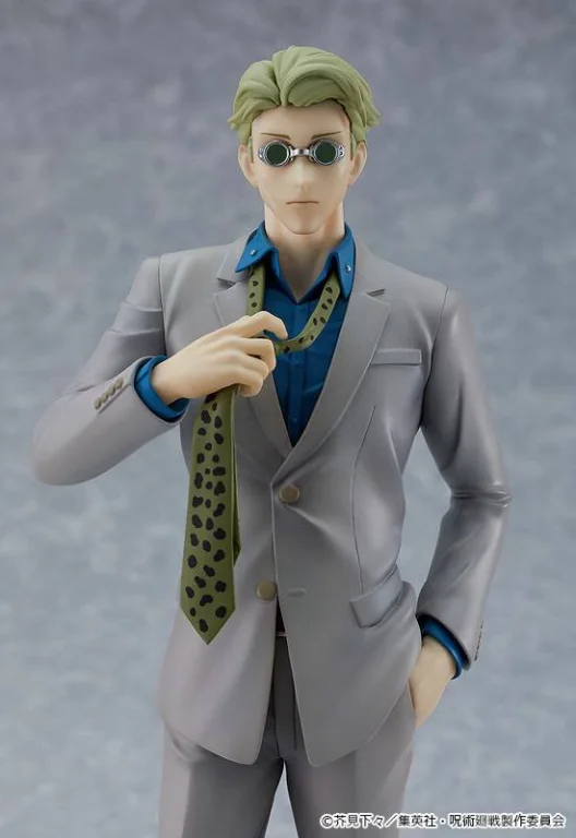 Jujutsu Kaisen - POP UP PARADE - Kento Nanami