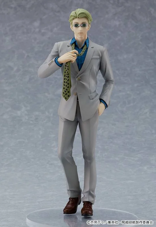 Jujutsu Kaisen - POP UP PARADE - Kento Nanami