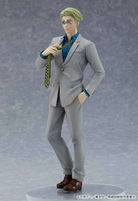 Jujutsu Kaisen - POP UP PARADE - Kento Nanami