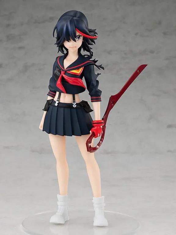 Kill la Kill - POP UP PARADE - Ryūko Matoi