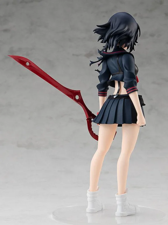 Kill la Kill - POP UP PARADE - Ryūko Matoi