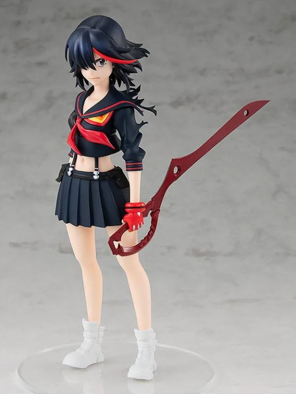 Kill la Kill - POP UP PARADE - Ryūko Matoi