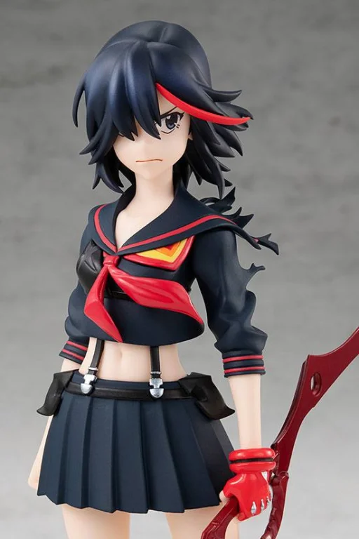 Kill la Kill - POP UP PARADE - Ryūko Matoi