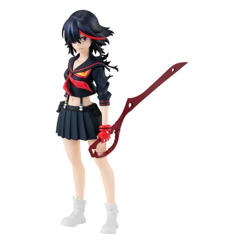 Produktbild zu Kill la Kill - POP UP PARADE - Ryūko Matoi