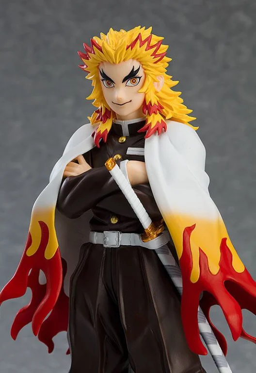 Demon Slayer - POP UP PARADE - Kyōjurō Rengoku